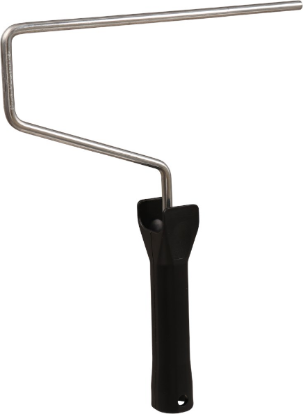 Afbeelding - https-www-ez-catalog-nl-Asset-acdb4ceda6d34b80a6d3f12b48a79026-ImageFullSize-1524877-3-jpg